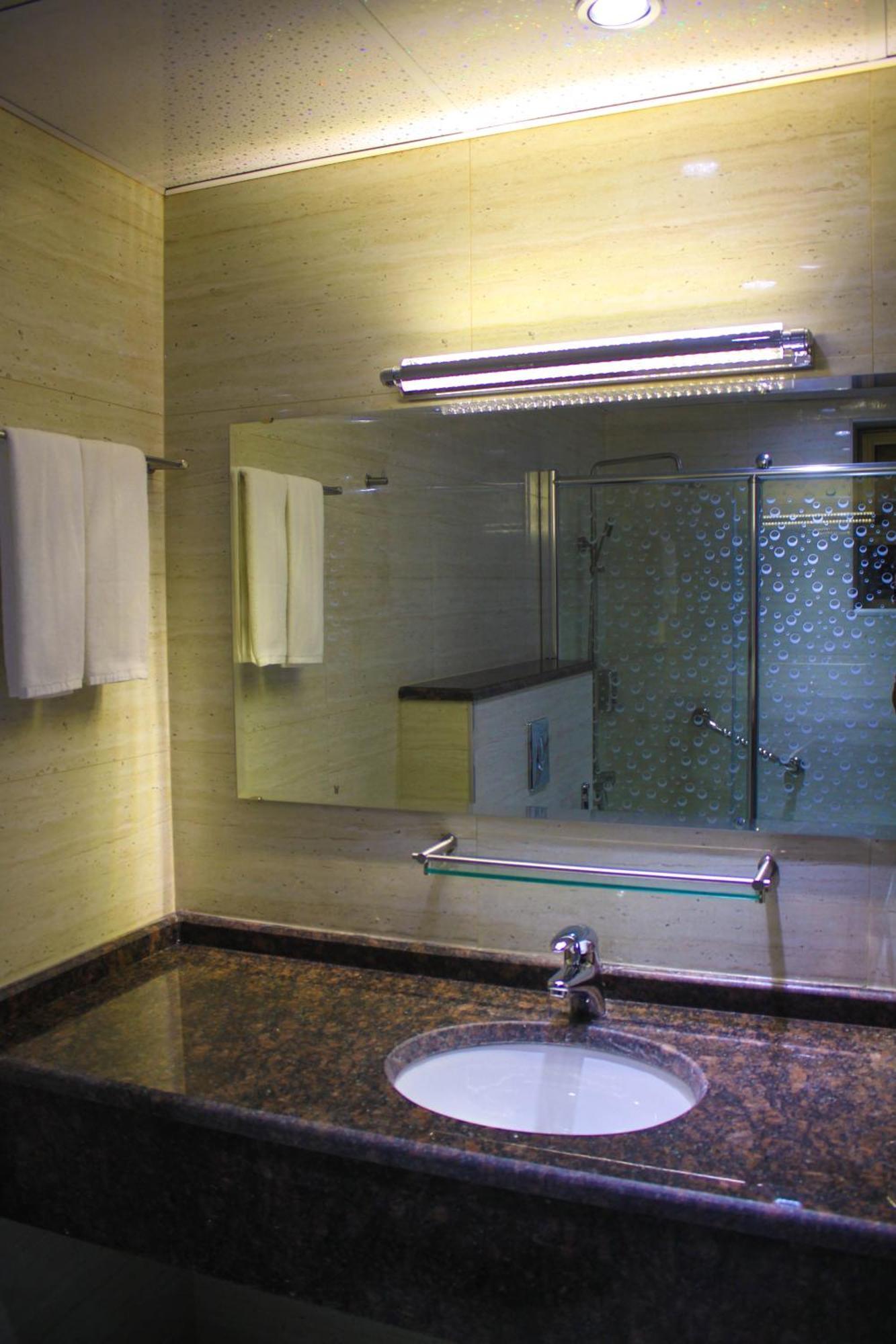 Qaser Al-Sultan Hotel Suites Amman Dış mekan fotoğraf