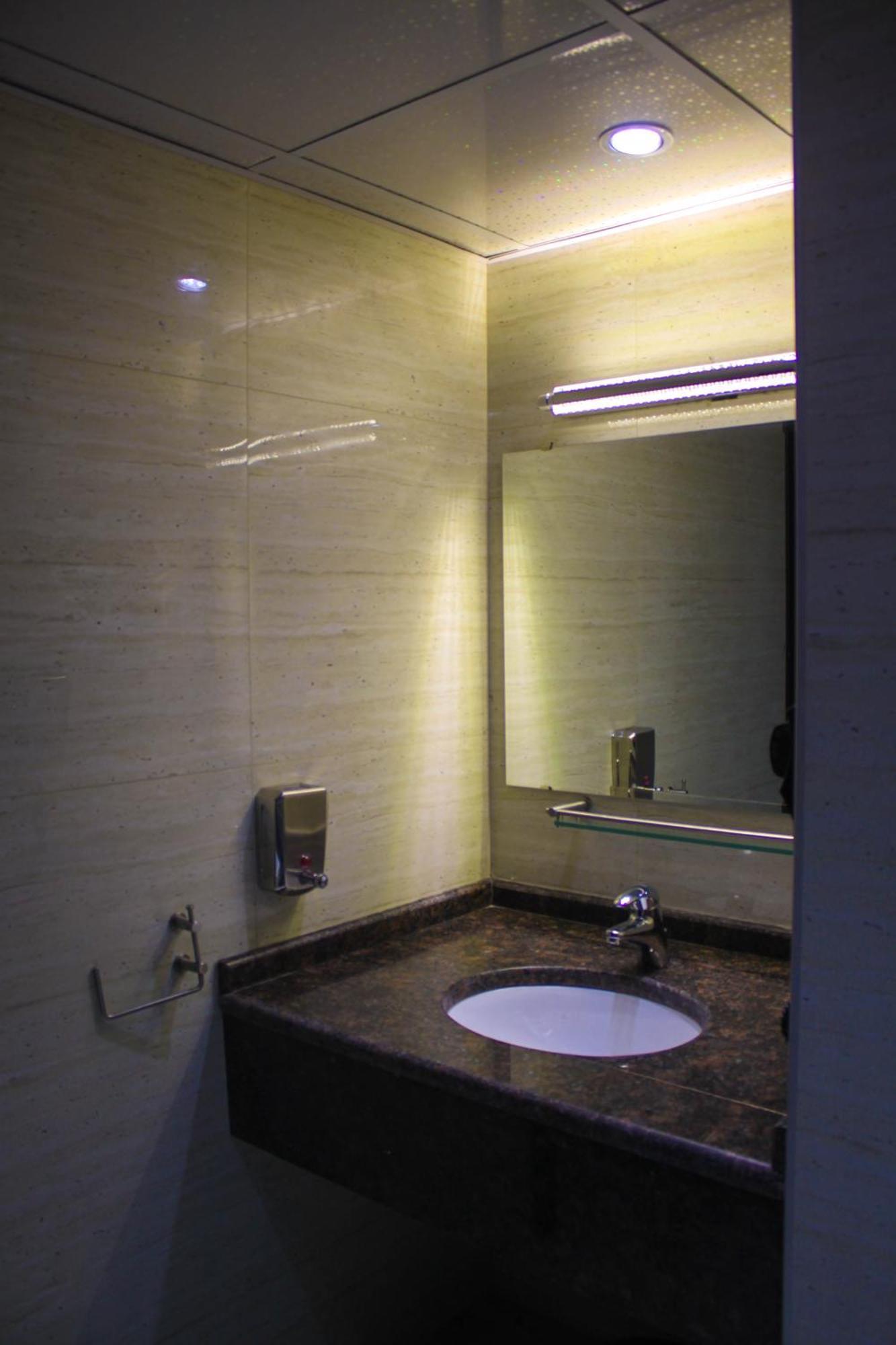 Qaser Al-Sultan Hotel Suites Amman Dış mekan fotoğraf