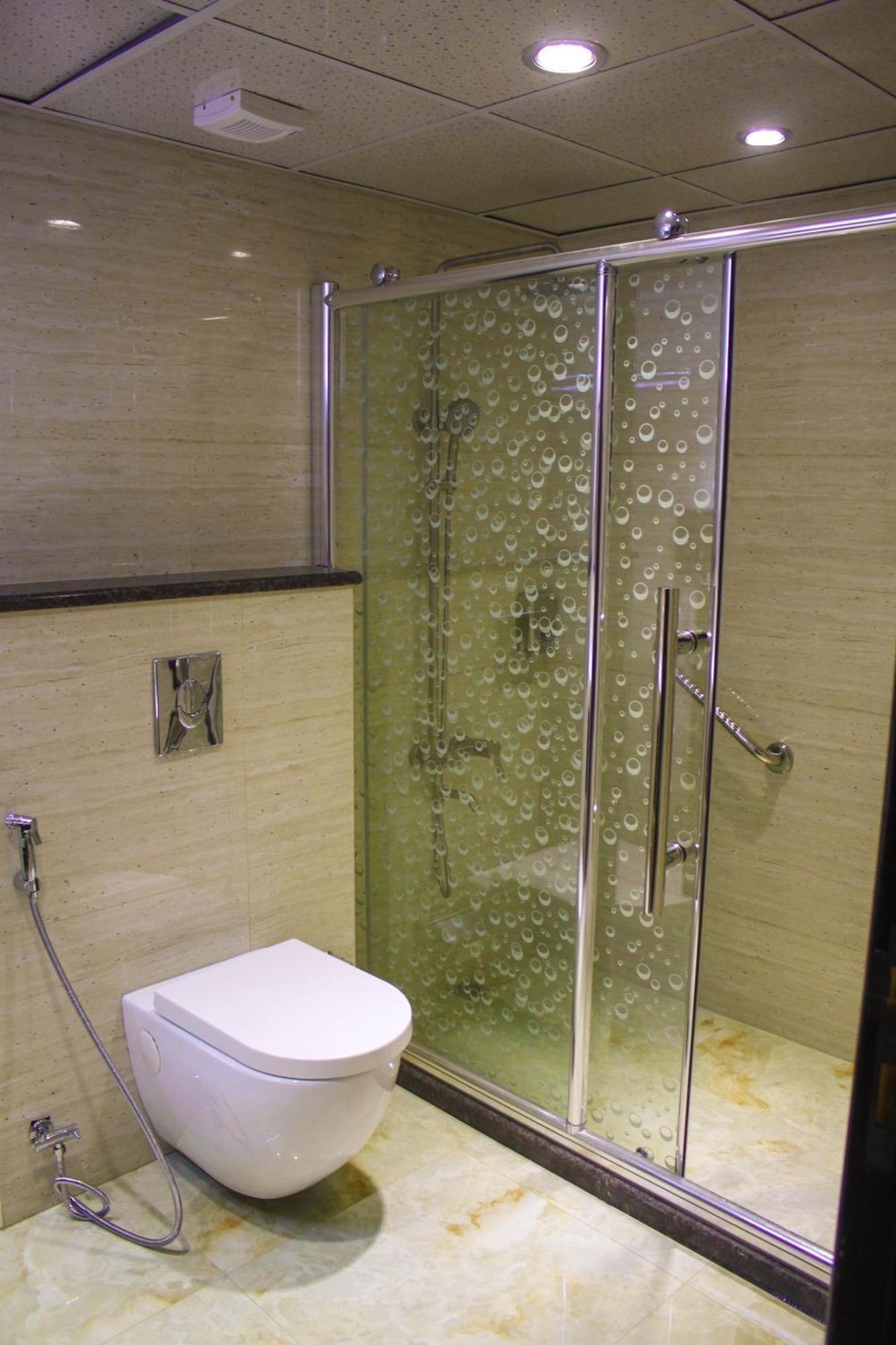 Qaser Al-Sultan Hotel Suites Amman Dış mekan fotoğraf