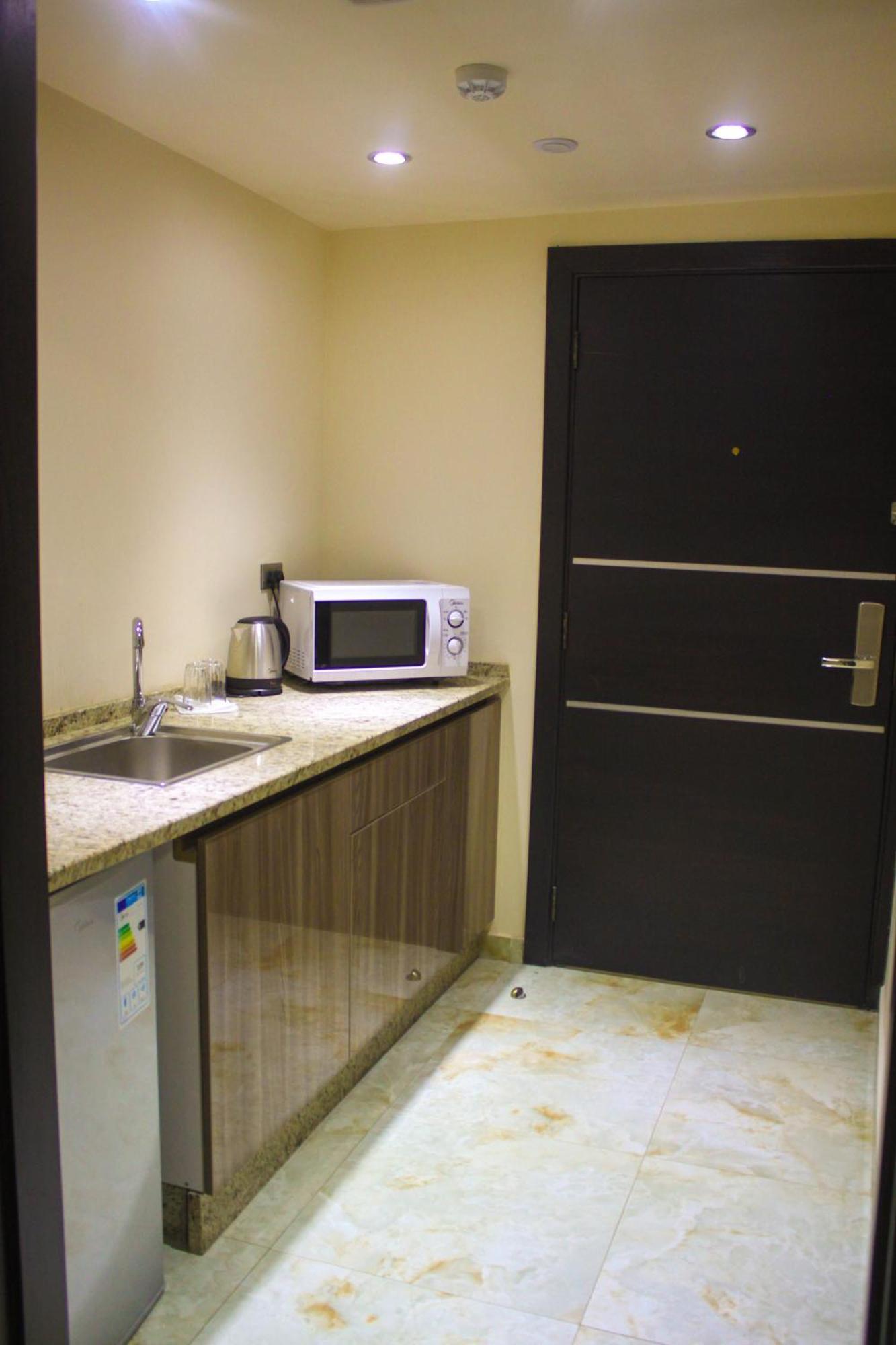 Qaser Al-Sultan Hotel Suites Amman Dış mekan fotoğraf